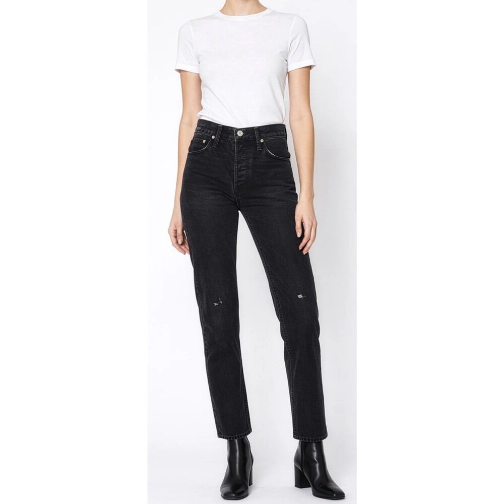 Noend Relax Fit Jeans 26 NWT